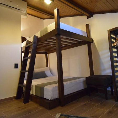 Kale Guesthouse Gjirokastër Exteriér fotografie